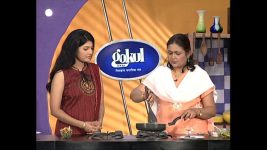 Rasoi Show S01E559 2nd December 2006 Full Episode