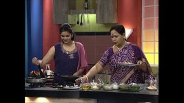 Rasoi Show S01E56 4th April 2005 Full Episode