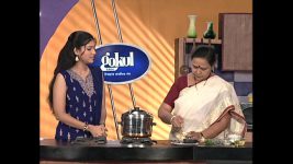 Rasoi Show S01E560 3rd December 2006 Full Episode