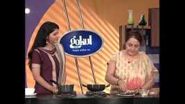 Rasoi Show S01E561 4th December 2006 Full Episode