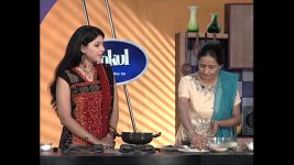 Rasoi Show S01E562 5th December 2006 Full Episode