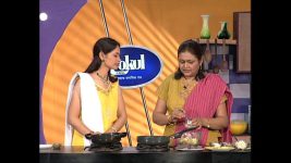 Rasoi Show S01E563 9th December 2006 Full Episode
