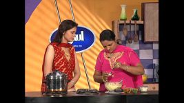 Rasoi Show S01E564 10th December 2006 Full Episode