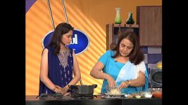 Rasoi Show S01E565 11th December 2006 Full Episode