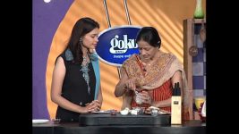 Rasoi Show S01E566 12th December 2006 Full Episode