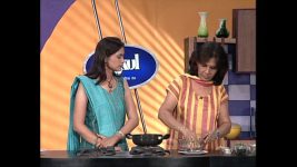 Rasoi Show S01E567 13th December 2006 Full Episode