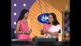 Rasoi Show S01E568 18th December 2006 Full Episode