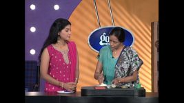 Rasoi Show S01E569 19th December 2006 Full Episode