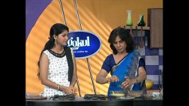 Rasoi Show S01E570 20th December 2006 Full Episode
