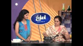 Rasoi Show S01E571 21st December 2006 Full Episode