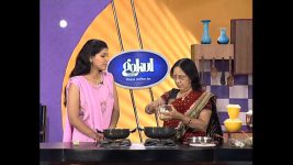 Rasoi Show S01E572 22nd December 2006 Full Episode