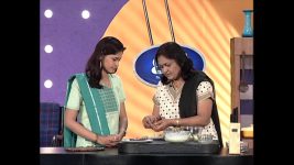 Rasoi Show S01E573 23rd December 2006 Full Episode
