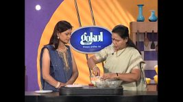 Rasoi Show S01E574 24th December 2006 Full Episode