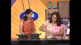 Rasoi Show S01E575 25th December 2006 Full Episode