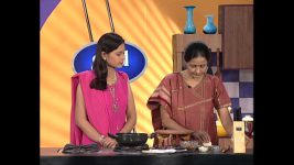 Rasoi Show S01E576 26th December 2006 Full Episode