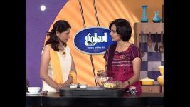 Rasoi Show S01E577 27th December 2006 Full Episode
