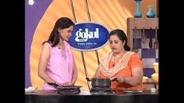 Rasoi Show S01E578 28th December 2006 Full Episode