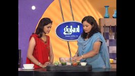 Rasoi Show S01E579 29th December 2006 Full Episode