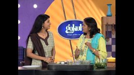 Rasoi Show S01E580 30th December 2006 Full Episode