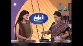 Rasoi Show S01E581 31st December 2006 Full Episode
