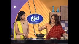 Rasoi Show S01E582 1st January 2007 Full Episode