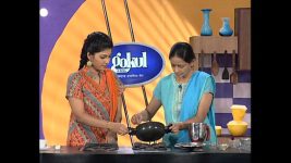 Rasoi Show S01E583 2nd January 2007 Full Episode