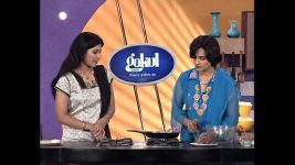 Rasoi Show S01E584 3rd January 2007 Full Episode