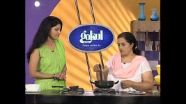 Rasoi Show S01E585 4th January 2007 Full Episode