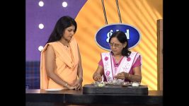 Rasoi Show S01E586 5th January 2007 Full Episode