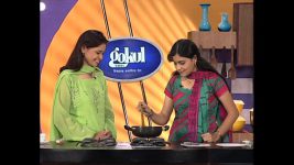 Rasoi Show S01E591 11th January 2007 Full Episode