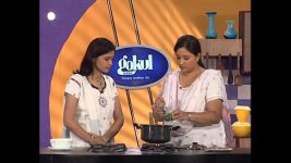 Rasoi Show S01E592 12th January 2007 Full Episode