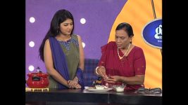 Rasoi Show S01E593 15th January 2007 Full Episode