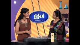 Rasoi Show S01E594 16th January 2007 Full Episode