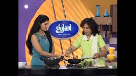 Rasoi Show S01E595 17th January 2007 Full Episode