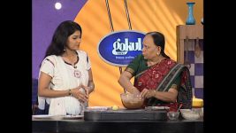 Rasoi Show S01E596 18th January 2007 Full Episode