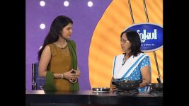 Rasoi Show S01E597 19th January 2007 Full Episode