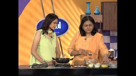 Rasoi Show S01E598 20th January 2007 Full Episode