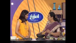 Rasoi Show S01E599 21st January 2007 Full Episode