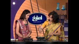 Rasoi Show S01E602 24th January 2007 Full Episode