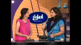 Rasoi Show S01E604 26th January 2007 Full Episode