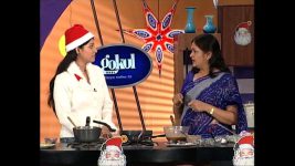 Rasoi Show S01E605 27th January 2007 Full Episode
