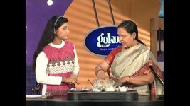Rasoi Show S01E606 28th January 2007 Full Episode