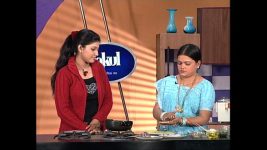Rasoi Show S01E607 29th January 2007 Full Episode