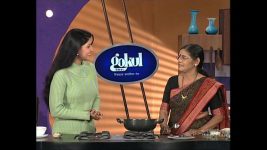Rasoi Show S01E608 30th January 2007 Full Episode