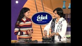 Rasoi Show S01E609 31st January 2007 Full Episode