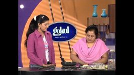 Rasoi Show S01E610 1st February 2007 Full Episode
