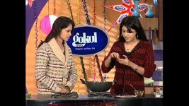 Rasoi Show S01E611 2nd February 2007 Full Episode