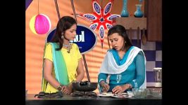 Rasoi Show S01E612 3rd February 2007 Full Episode