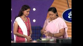 Rasoi Show S01E613 4th February 2007 Full Episode