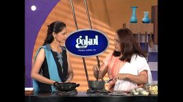 Rasoi Show S01E614 5th February 2007 Full Episode